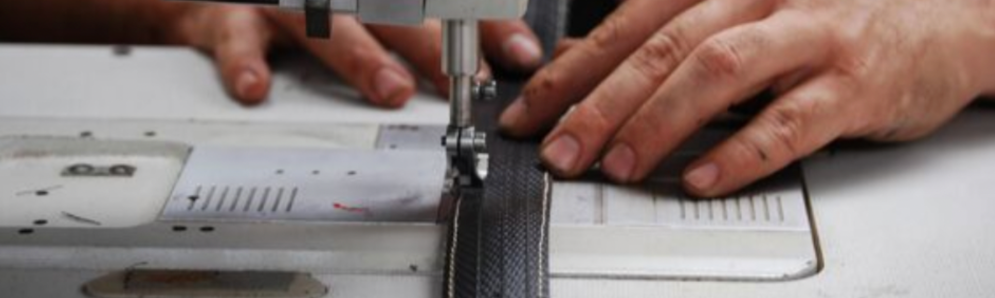 savoir-faire